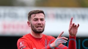 Matt Butcher hurts Magpies with last-gasp winner for promotion-chasing Salford