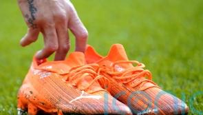 Carlisle held to goalless home draw by Gateshead