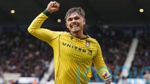 Wrexham recover from two down to gain a point at West Brom