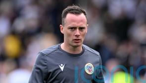 Harry McKirdy at the double as Crawley see off relegation rivals Newport