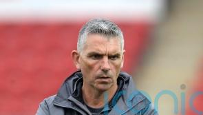 Truro relegated from National League after narrow defeat at Yeovil