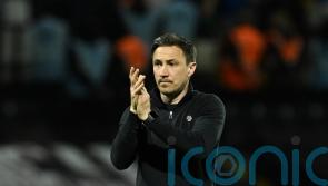 York back top after narrow win at Boston