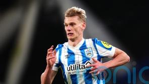 We&rsquo;ll fight to the end &ndash; Huddersfield won&rsquo;t give up on play-off dream after draw