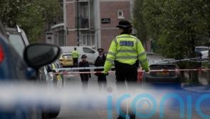 14-year-old boy killed in shooting near pub named by police