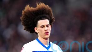 QPR boss Julien Stephan impressed with Rayan Kolli&rsquo;s improved attitude