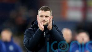 Jack Wilshere pleased with &lsquo;excellent&rsquo; Luton display in win against Peterborough
