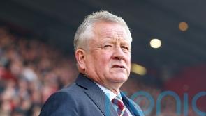 Angry Chris Wilder vows to &lsquo;change culture&rsquo; at Sheffield United