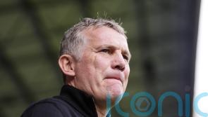 Wrexham boss Phil Parkinson reveals plan to complain about referee decisions