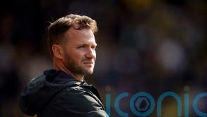 Tom Cleverley wants immediate response after Plymouth lose out to 10-man Bolton