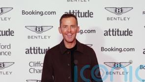 University panel to recommend removal of Scott Mills&rsquo; honorary doctorate