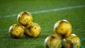 St Johnstone move five clear as Airdrie climb off bottom of Championship