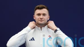 Bruce Mouat ready to embrace curling&rsquo;s answer to cricket, darts and golf