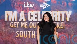 Stars go to dizzying heights as I&rsquo;m A Celebrity spin off returns