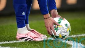 Dylan Easton&rsquo;s second-half double helps Raith Rovers win KDM Evolution Trophy