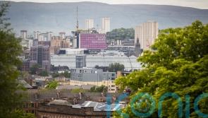 Sarwar &ndash; Labour would &lsquo;block&rsquo; possible congestion charge for Glasgow