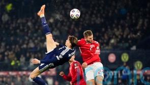 Scotland viral hit star to play at boat party to launch World Cup campaign