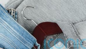 Second-hand first choice for one in 10 consumers &ndash; survey