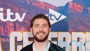 Stars to be pushed to their limits as I&rsquo;m A Celebrity&hellip; South Africa kicks off