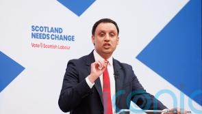 One rule for them and another for everyone else, says Sarwar of SNP