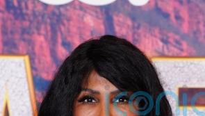 Sinitta on I&rsquo;m A Celeb stint: I did not think they would &lsquo;really make me do it&rsquo;