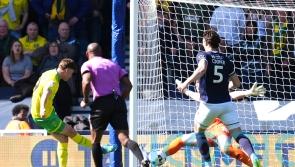 Norwich hand rivals Ipswich automatic promotion boost with win at Millwall