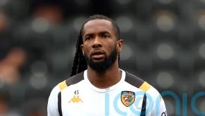 Kasey Palmer on target as Luton maintain play-off push with win at AFC Wimbledon