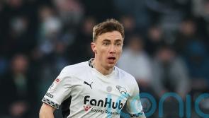 Play-off rivals Bolton and Stockport share derby spoils