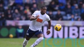 Thierry Small&rsquo;s own goal gifts QPR a point at Preston