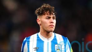 Late Dion Charles goal gives Huddersfield a comeback win at Leyton Orient