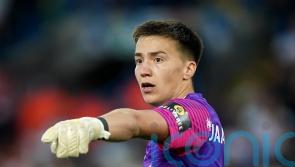 Braintree relegation confirmed after Woking draw