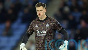 Radek Vitek inspires Bristol City to victory against Sheffield United