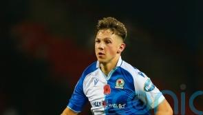 Harry Leonard&rsquo;s goal for Peterborough pegs back promotion hopefuls Cardiff