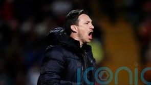 Malachi Fagan-Walcott earns York last-gasp win over Altrincham