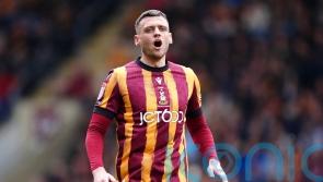 Bradford battle back to beat Wycombe