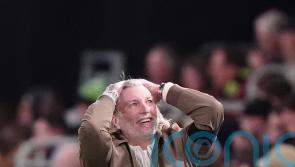 Robbie Savage&rsquo;s Forest Green effectively lock down a play-off spot at Truro