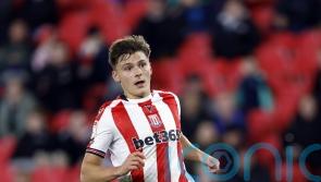 Emre Tezgel strike hands Crewe victory over Salford