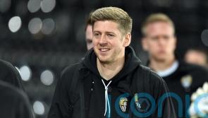 Huddersfield&rsquo;s second-half show delights coach Jon Stead