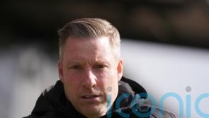 Neil Harris frustrated again as Cambridge draw at Cheltenham