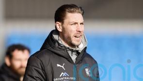 Sam Foley backs goalkeeper Wyll Stanway after mistake costs Bromley dear