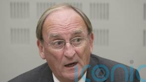 Tributes paid after death of former Dail Speaker Sean Barrett