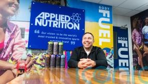 Applied Nutrition to launch more products for weight-loss drug users