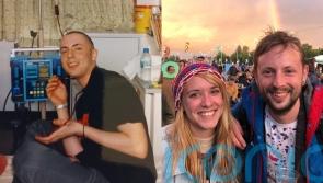 &lsquo;I was diagnosed with a rare form of leukaemia at 17 and my sister, 11, donated life-saving bone marrow&rsquo;