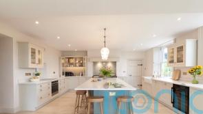 Common kitchen layout mistakes and how to avoid them