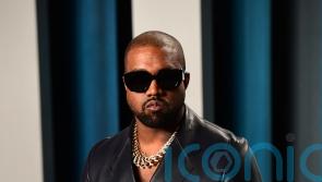 Kanye West offers to meet British Jewish community ahead of London performance