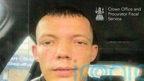 Taxi driver who raped woman in &lsquo;despicable betrayal of trust&rsquo; jailed