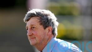 Princess Day aiming to maintain perfect record at Aintree