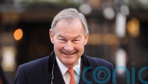 Rupert Lowe banned from making FOI requests on website