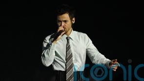 Harry Styles reveals Meltdown festival line-up including Royal Festival Hall gig