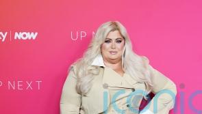 Gemma Collins and Craig Charles face eating challenge on I&rsquo;m A Celebrity