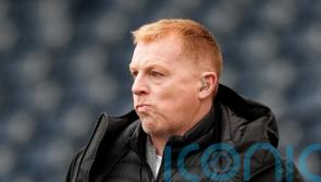 Dunfermline brush aside Ayr to strengthen hold on play-off place